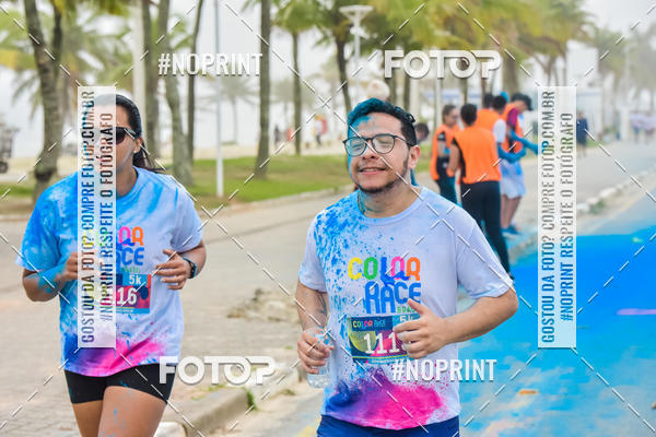 Buy your photos of the eventColor Race Brasil - Guaruj on Fotop