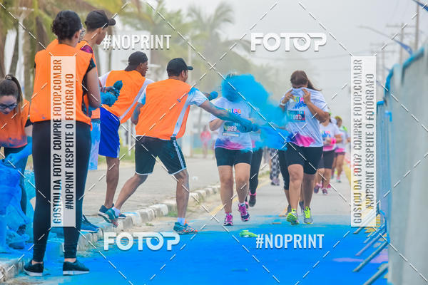 Buy your photos of the eventColor Race Brasil - Guaruj on Fotop