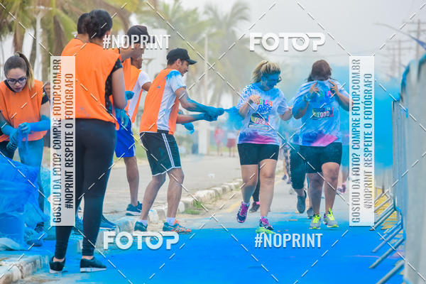 Buy your photos of the eventColor Race Brasil - Guaruj on Fotop