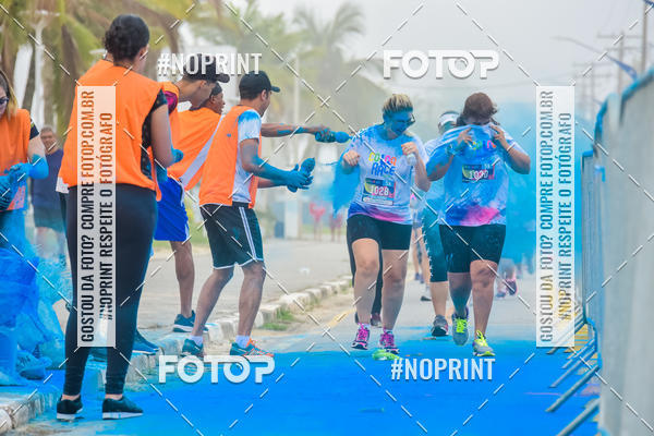 Buy your photos of the eventColor Race Brasil - Guaruj on Fotop