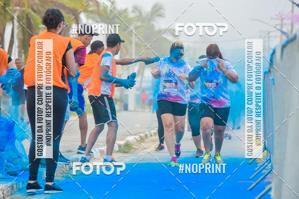 Buy your photos of the eventColor Race Brasil - Guaruj on Fotop