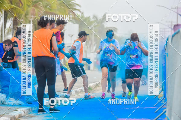 Buy your photos of the eventColor Race Brasil - Guaruj on Fotop