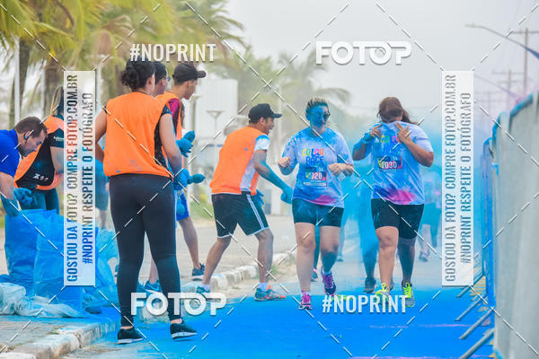 Buy your photos of the eventColor Race Brasil - Guaruj on Fotop