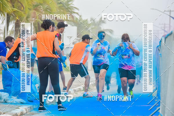 Buy your photos of the eventColor Race Brasil - Guaruj on Fotop