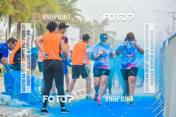 Buy your photos of the eventColor Race Brasil - Guaruj on Fotop