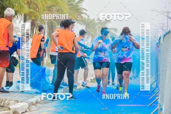 Buy your photos of the eventColor Race Brasil - Guaruj on Fotop