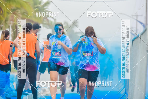 Buy your photos of the eventColor Race Brasil - Guaruj on Fotop