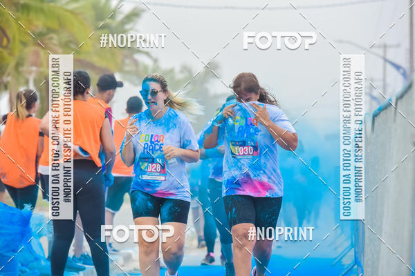 Buy your photos of the eventColor Race Brasil - Guaruj on Fotop