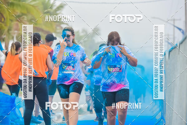 Buy your photos of the eventColor Race Brasil - Guaruj on Fotop