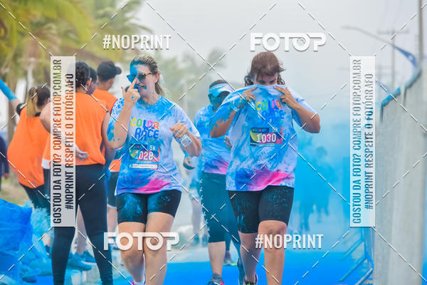 Buy your photos of the eventColor Race Brasil - Guaruj on Fotop