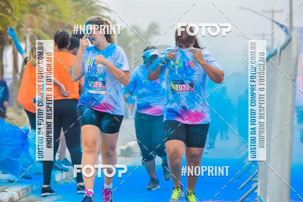 Buy your photos of the eventColor Race Brasil - Guaruj on Fotop