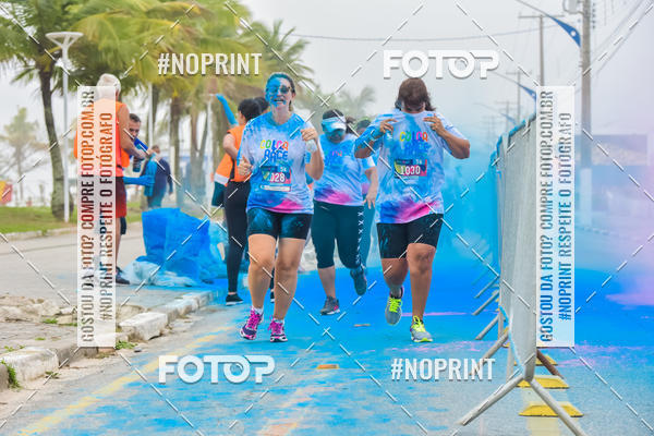 Buy your photos of the eventColor Race Brasil - Guaruj on Fotop