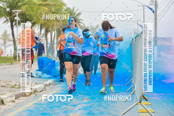 Buy your photos of the eventColor Race Brasil - Guaruj on Fotop