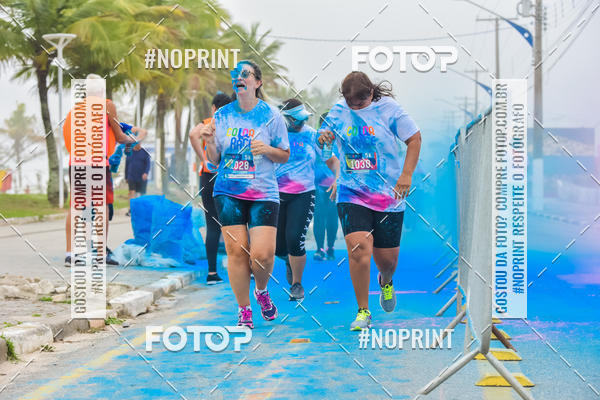 Buy your photos of the eventColor Race Brasil - Guaruj on Fotop