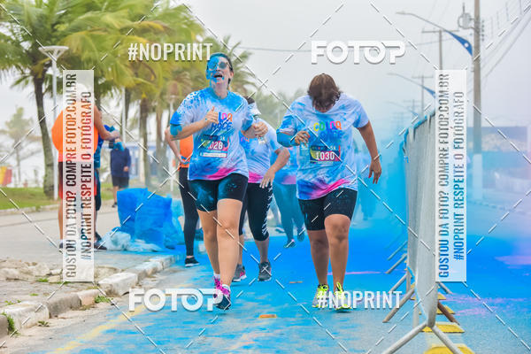 Buy your photos of the eventColor Race Brasil - Guaruj on Fotop