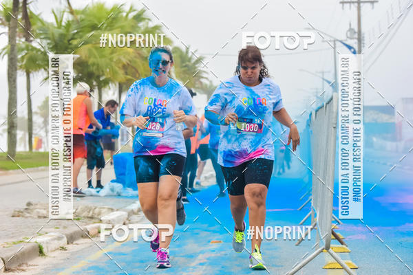 Buy your photos of the eventColor Race Brasil - Guaruj on Fotop