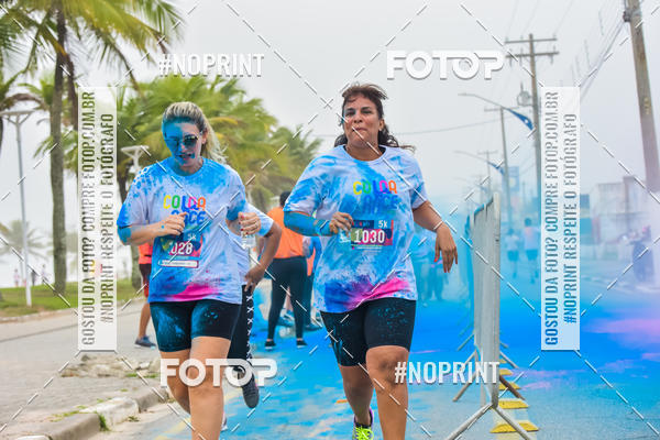 Buy your photos of the eventColor Race Brasil - Guaruj on Fotop