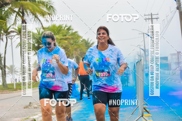 Buy your photos of the eventColor Race Brasil - Guaruj on Fotop