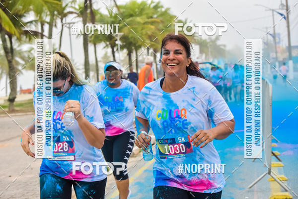 Buy your photos of the eventColor Race Brasil - Guaruj on Fotop
