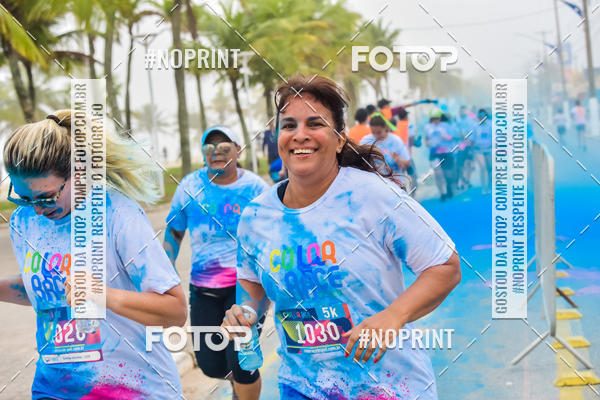 Buy your photos of the eventColor Race Brasil - Guaruj on Fotop