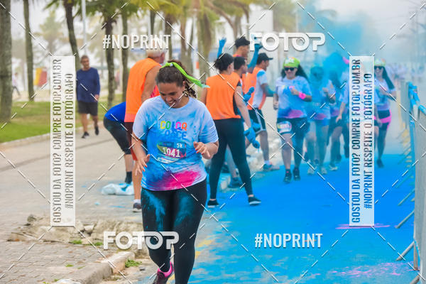 Buy your photos of the eventColor Race Brasil - Guaruj on Fotop