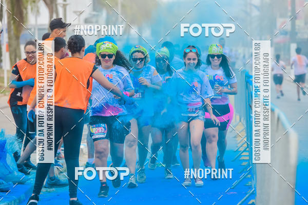 Buy your photos of the eventColor Race Brasil - Guaruj on Fotop