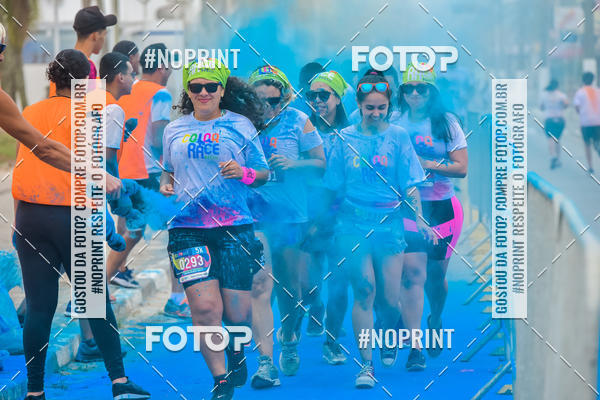 Buy your photos of the eventColor Race Brasil - Guaruj on Fotop