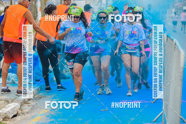 Buy your photos of the eventColor Race Brasil - Guaruj on Fotop