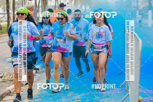 Buy your photos of the eventColor Race Brasil - Guaruj on Fotop