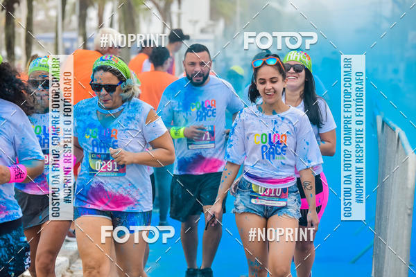 Buy your photos of the eventColor Race Brasil - Guaruj on Fotop