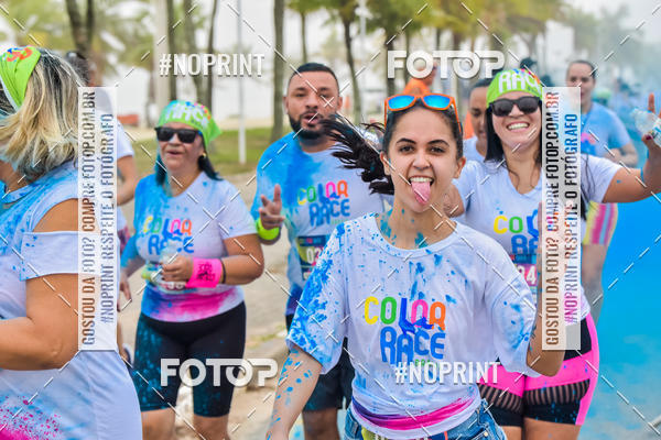 Buy your photos of the eventColor Race Brasil - Guaruj on Fotop
