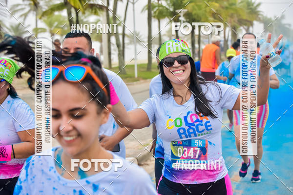 Buy your photos of the eventColor Race Brasil - Guaruj on Fotop