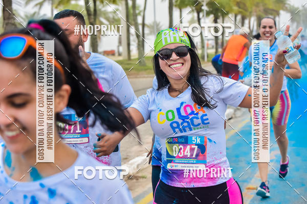 Buy your photos of the eventColor Race Brasil - Guaruj on Fotop