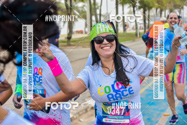 Buy your photos of the eventColor Race Brasil - Guaruj on Fotop