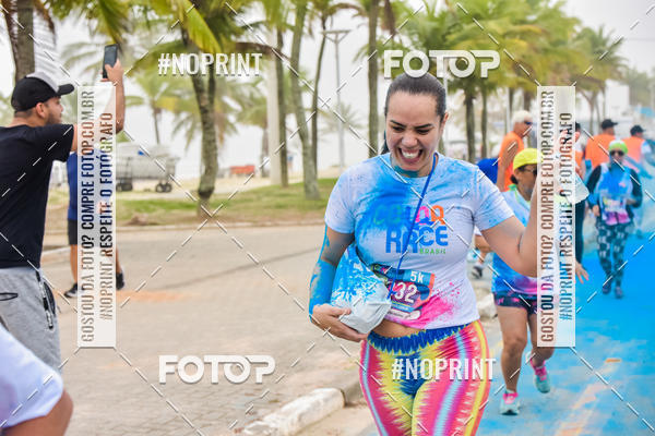 Buy your photos of the eventColor Race Brasil - Guaruj on Fotop