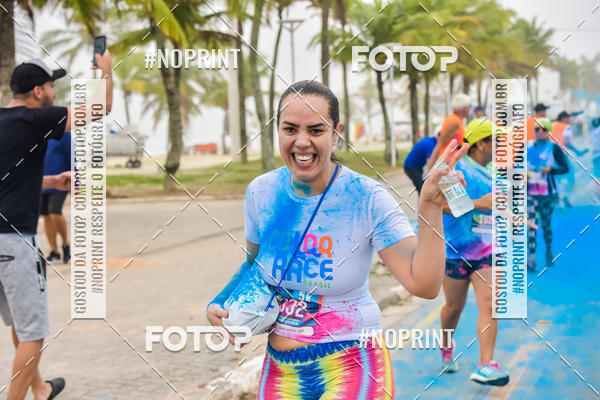 Buy your photos of the eventColor Race Brasil - Guaruj on Fotop