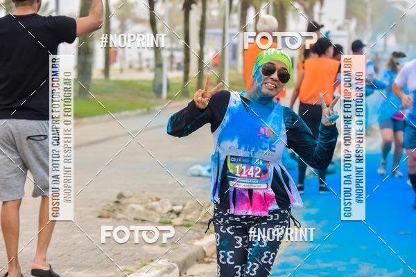 Buy your photos of the eventColor Race Brasil - Guaruj on Fotop