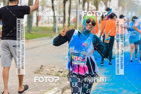 Buy your photos of the eventColor Race Brasil - Guaruj on Fotop