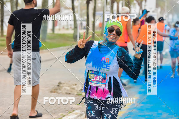 Buy your photos of the eventColor Race Brasil - Guaruj on Fotop