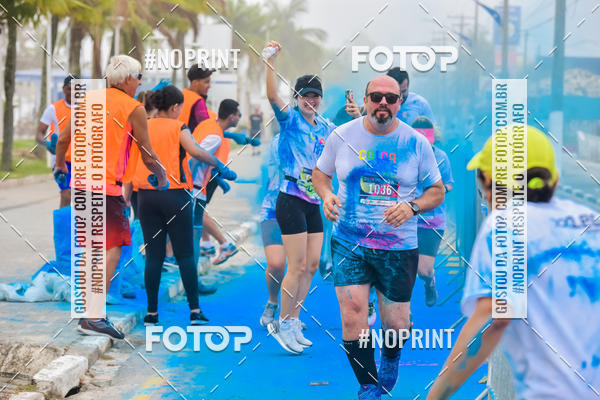 Buy your photos of the eventColor Race Brasil - Guaruj on Fotop