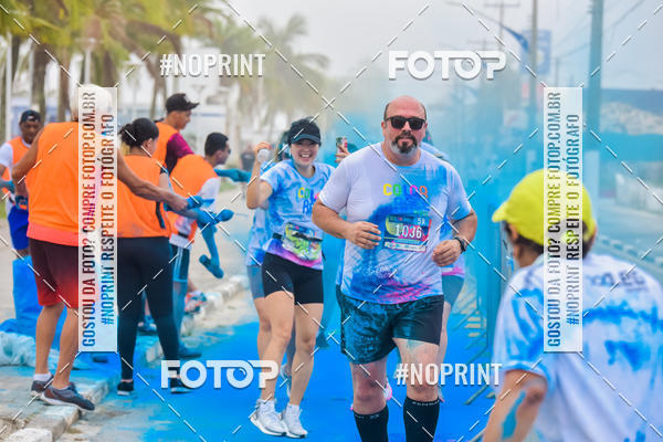 Buy your photos of the eventColor Race Brasil - Guaruj on Fotop