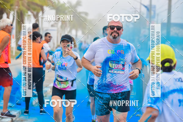 Buy your photos of the eventColor Race Brasil - Guaruj on Fotop