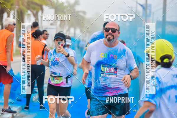 Buy your photos of the eventColor Race Brasil - Guaruj on Fotop