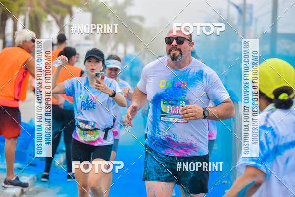 Buy your photos of the eventColor Race Brasil - Guaruj on Fotop
