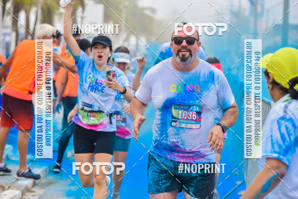 Buy your photos of the eventColor Race Brasil - Guaruj on Fotop