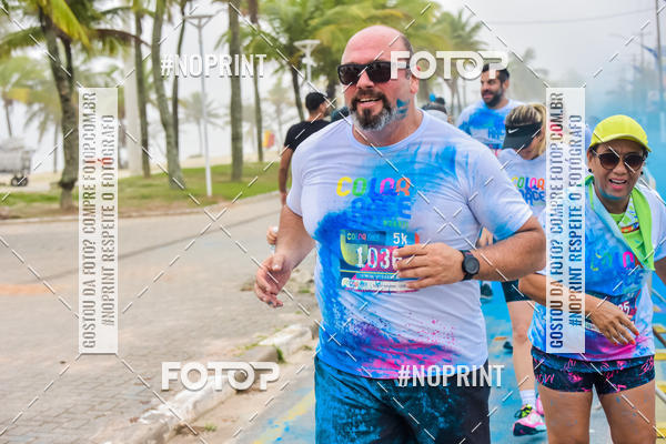 Buy your photos of the eventColor Race Brasil - Guaruj on Fotop