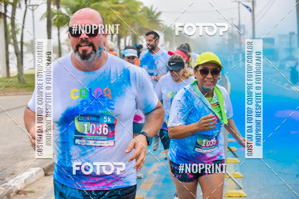 Buy your photos of the eventColor Race Brasil - Guaruj on Fotop