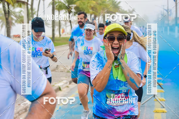 Buy your photos of the eventColor Race Brasil - Guaruj on Fotop