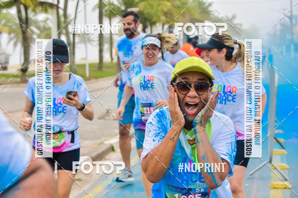 Buy your photos of the eventColor Race Brasil - Guaruj on Fotop