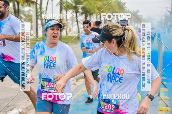 Buy your photos of the eventColor Race Brasil - Guaruj on Fotop